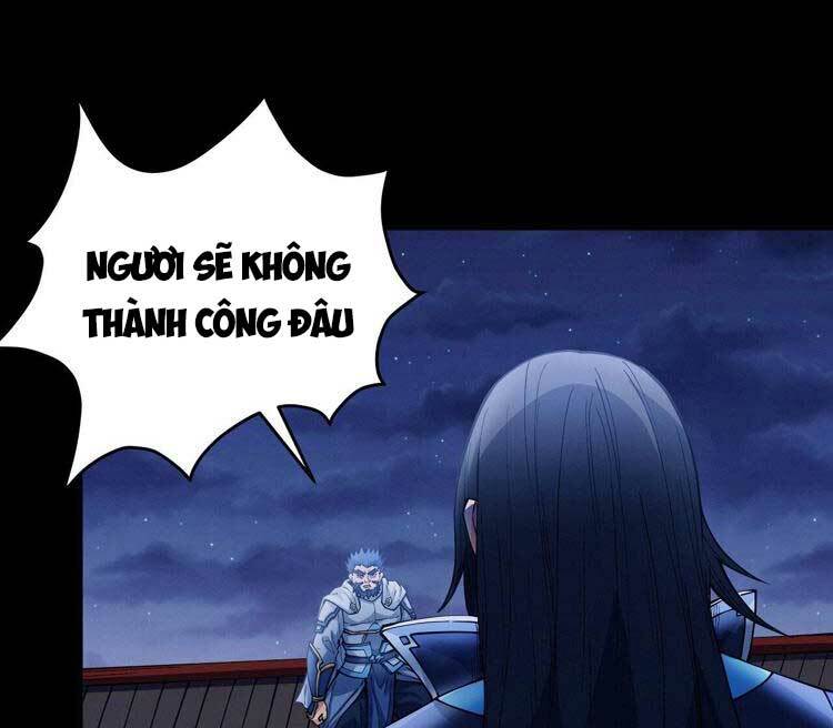 Tuyệt Thế Võ Thần Chapter 612 - Trang 2