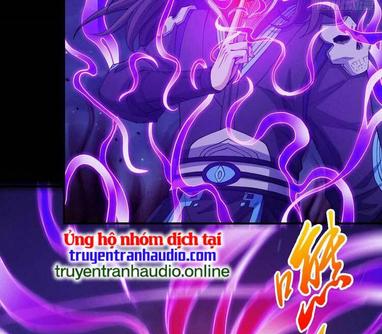 Tuyệt Thế Võ Thần Chapter 609 - Trang 2