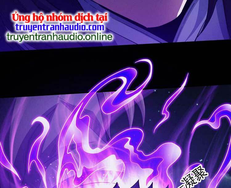 Tuyệt Thế Võ Thần Chapter 609 - Trang 2