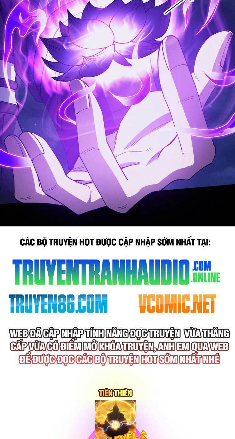 Tuyệt Thế Võ Thần Chapter 609 - Trang 2