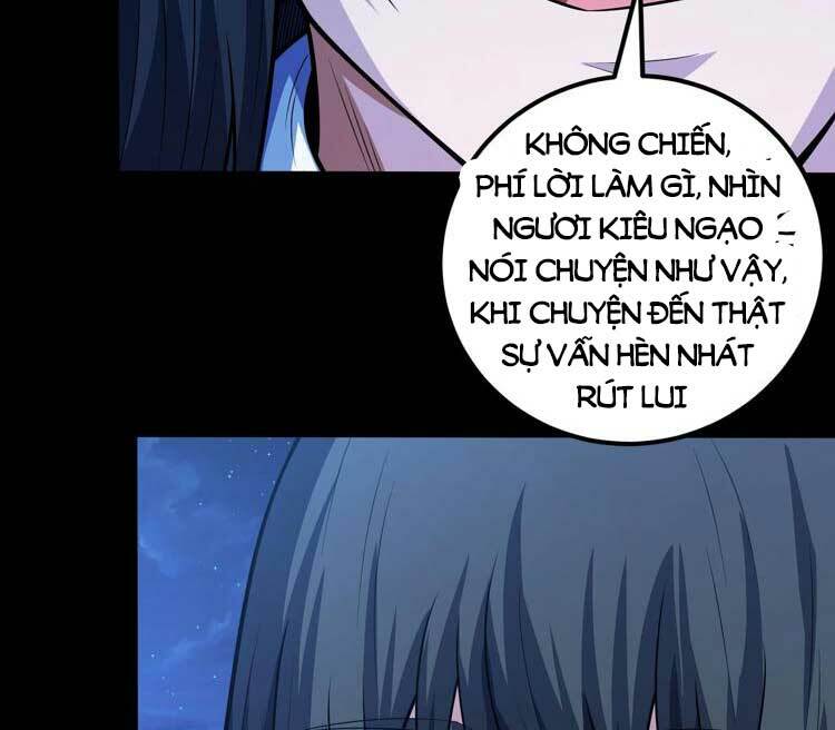 Tuyệt Thế Võ Thần Chapter 608 - Trang 2