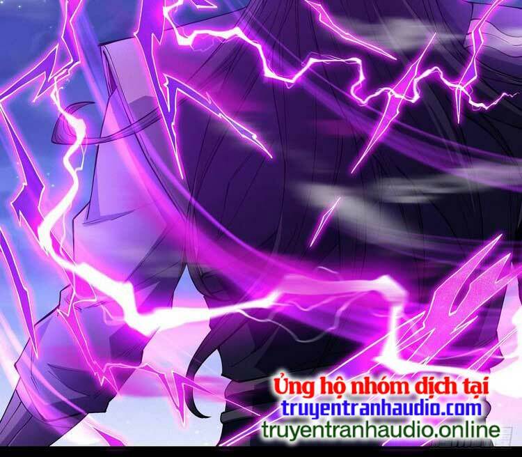 Tuyệt Thế Võ Thần Chapter 564 - Trang 2