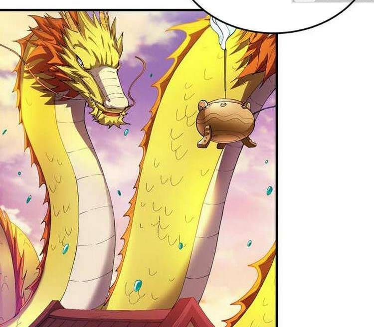 Tuyệt Thế Võ Thần Chapter 541 - Trang 2