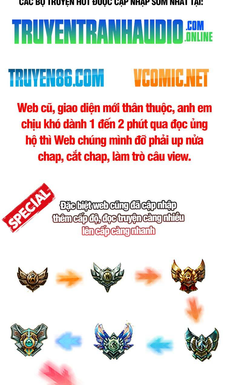 Tuyệt Thế Võ Thần Chapter 518 - Trang 2