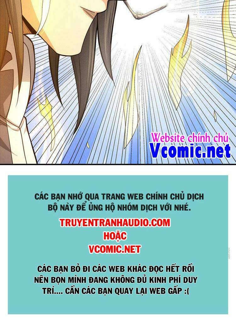 Tuyệt Thế Võ Thần Chapter 477 - Trang 2