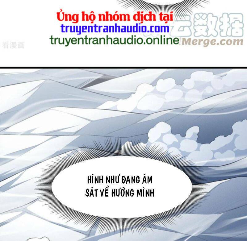 Tuyệt Thế Võ Thần Chapter 467 - Trang 2