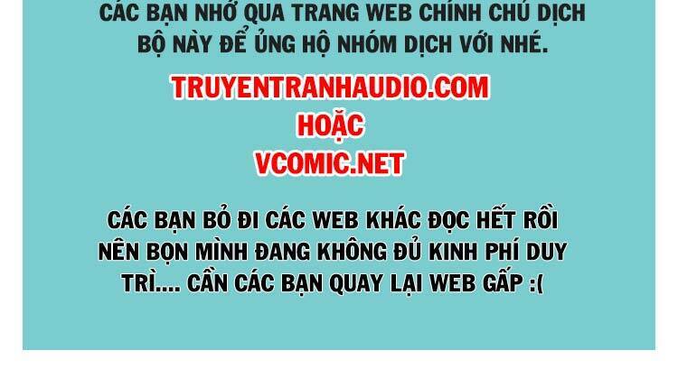 Tuyệt Thế Võ Thần Chapter 462 - Trang 2