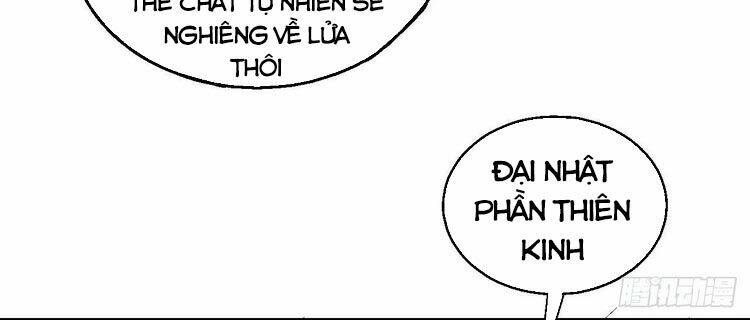 Tuyệt Thế Võ Thần Chapter 425 - Trang 2