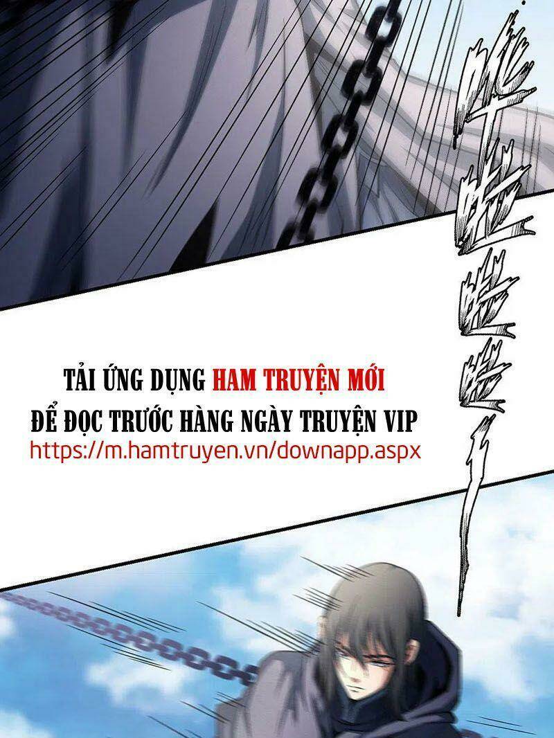 Tuyệt Thế Võ Thần Chapter 393 - Trang 2