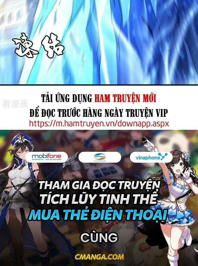 Tuyệt Thế Võ Thần Chapter 393 - Trang 2