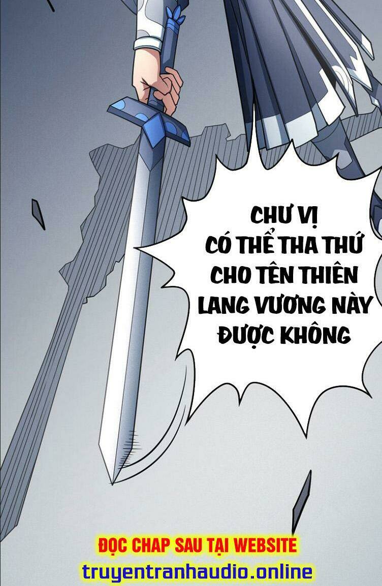 Tuyệt Thế Võ Thần Chapter 329 - Trang 2