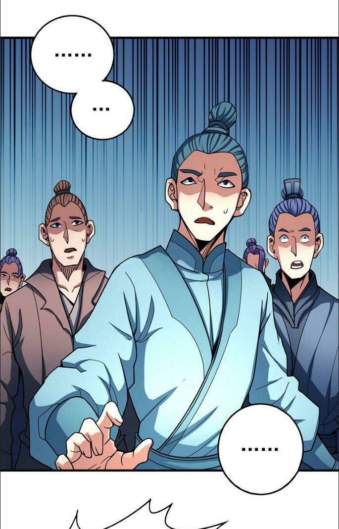 Tuyệt Thế Võ Thần Chapter 328 - Trang 2