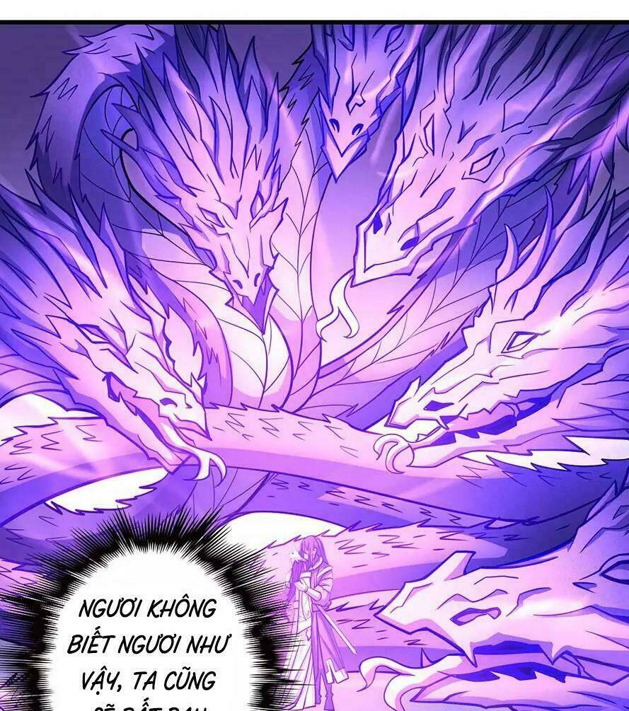 Tuyệt Thế Võ Thần Chapter 321 - Trang 2