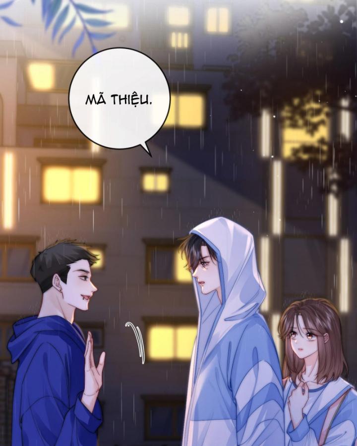 Trụy Lạc Chapter 4 - Trang 2