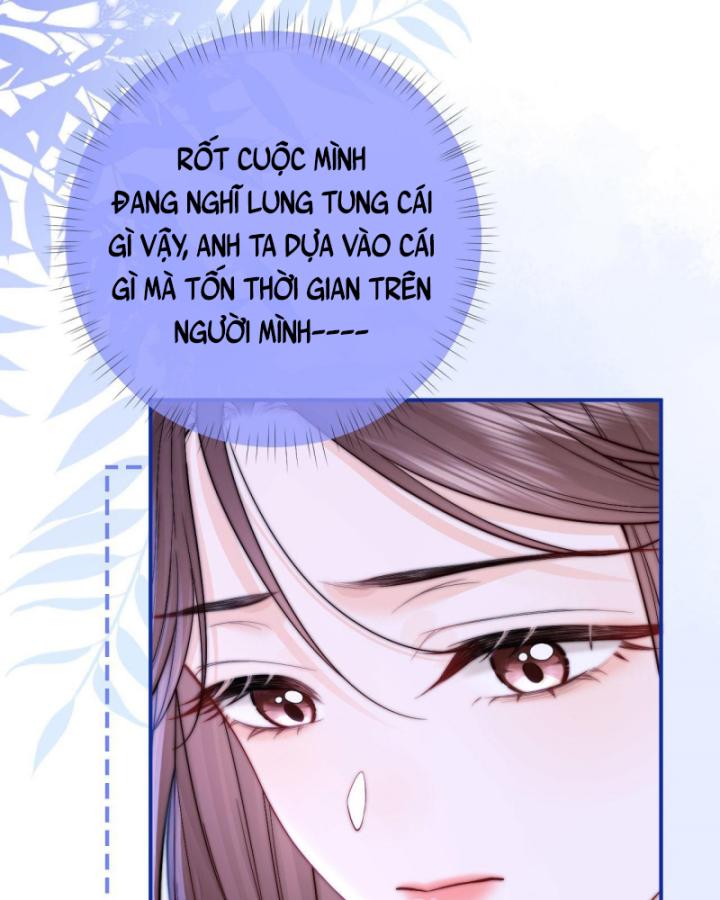 Trụy Lạc Chapter 4 - Trang 2