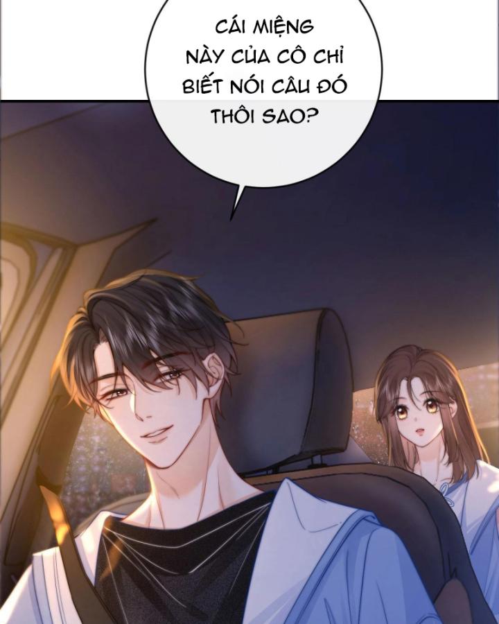 Trụy Lạc Chapter 4 - Trang 2