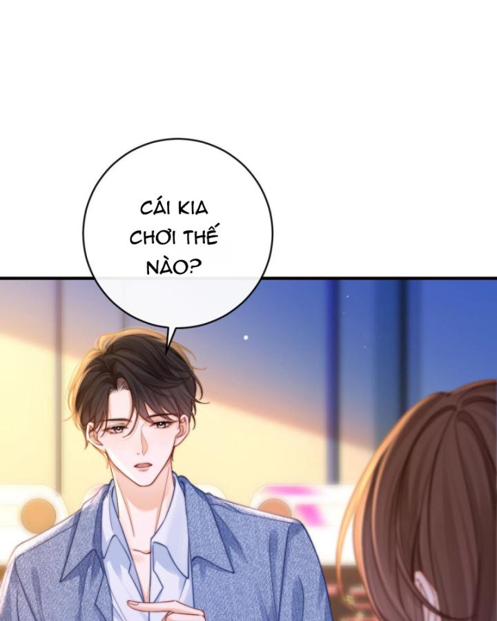 Trụy Lạc Chapter 4 - Trang 2