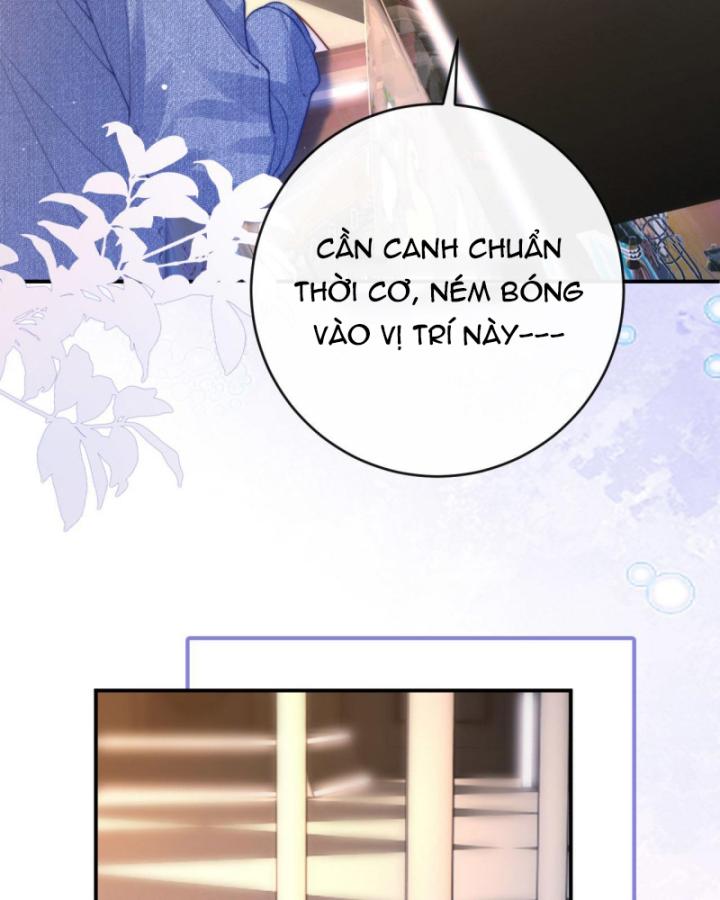 Trụy Lạc Chapter 4 - Trang 2