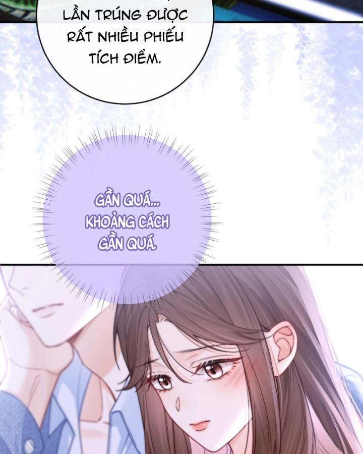 Trụy Lạc Chapter 4 - Trang 2