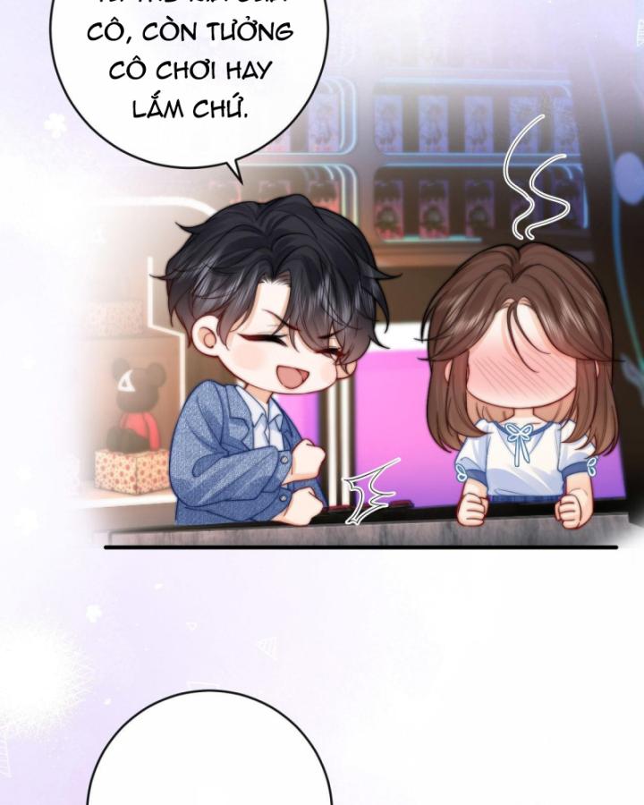 Trụy Lạc Chapter 4 - Trang 2