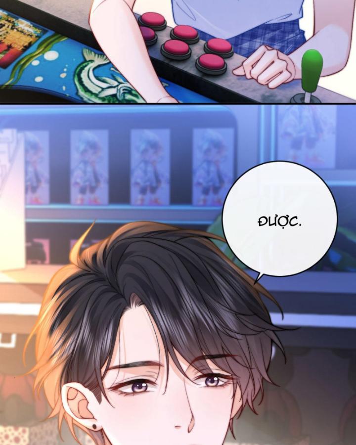 Trụy Lạc Chapter 4 - Trang 2