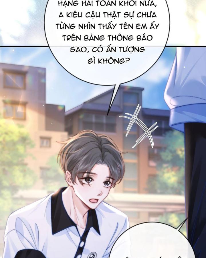 Trụy Lạc Chapter 3 - Trang 2