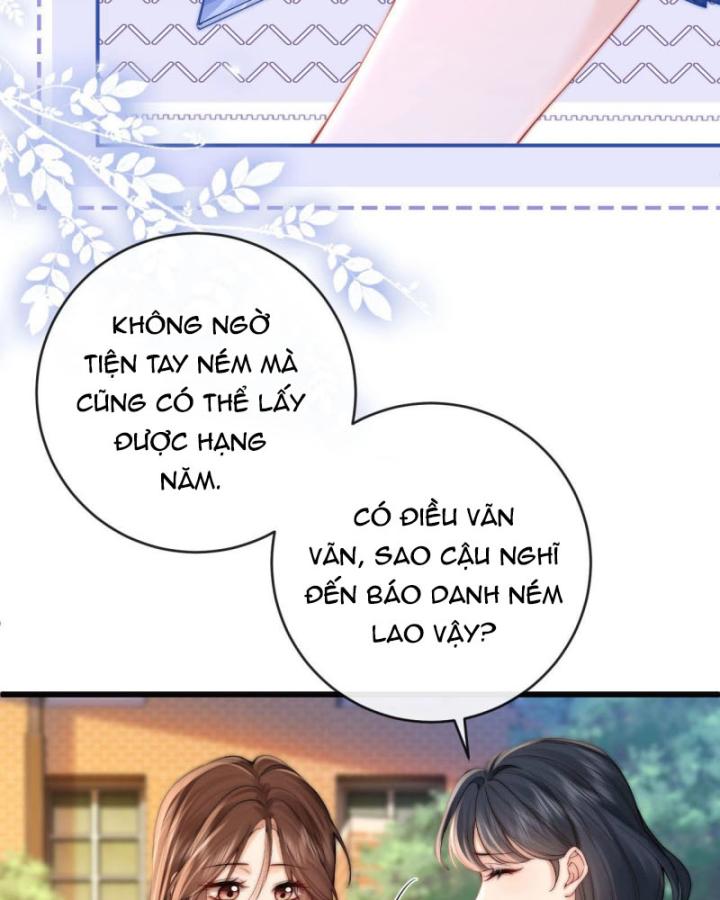 Trụy Lạc Chapter 3 - Trang 2