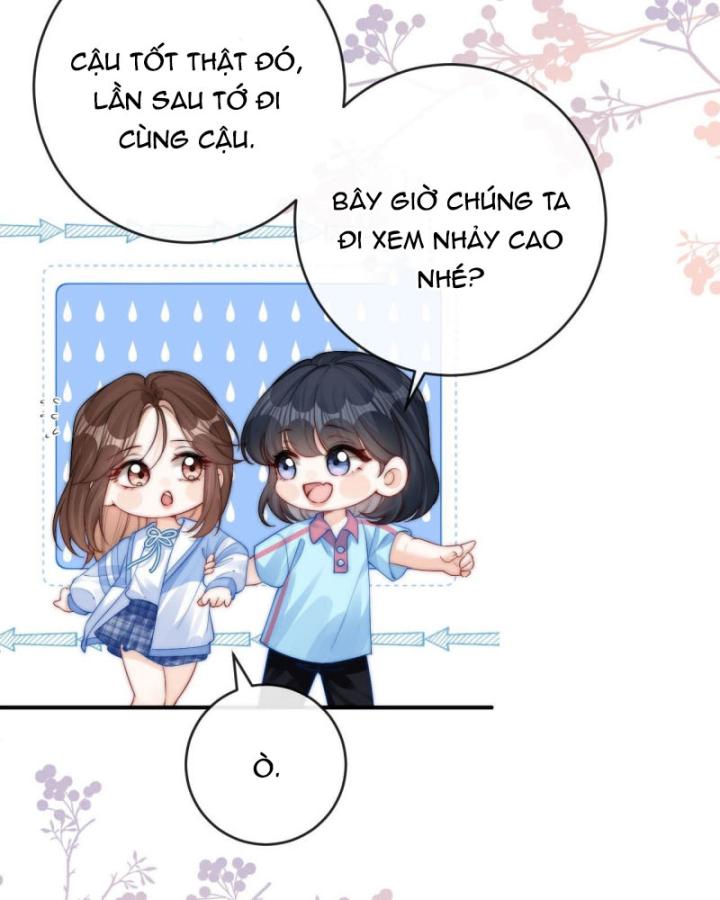 Trụy Lạc Chapter 3 - Trang 2