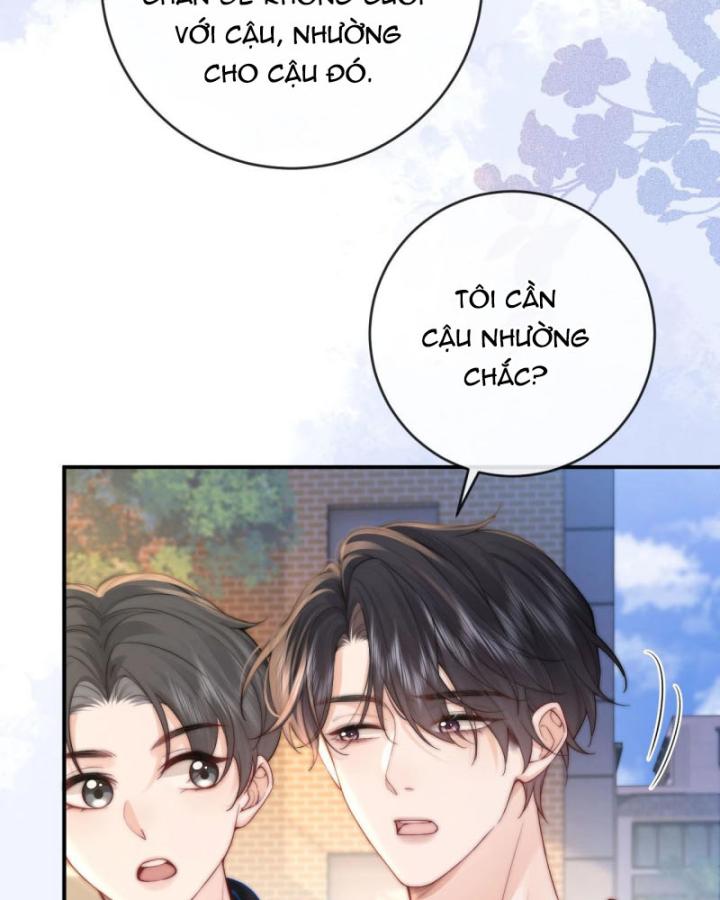 Trụy Lạc Chapter 3 - Trang 2