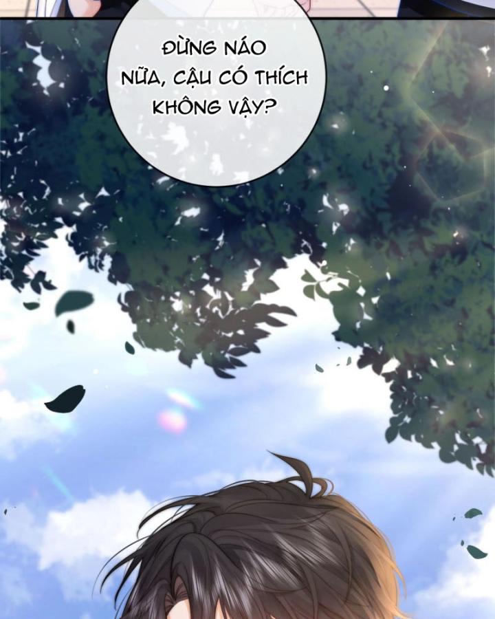 Trụy Lạc Chapter 3 - Trang 2