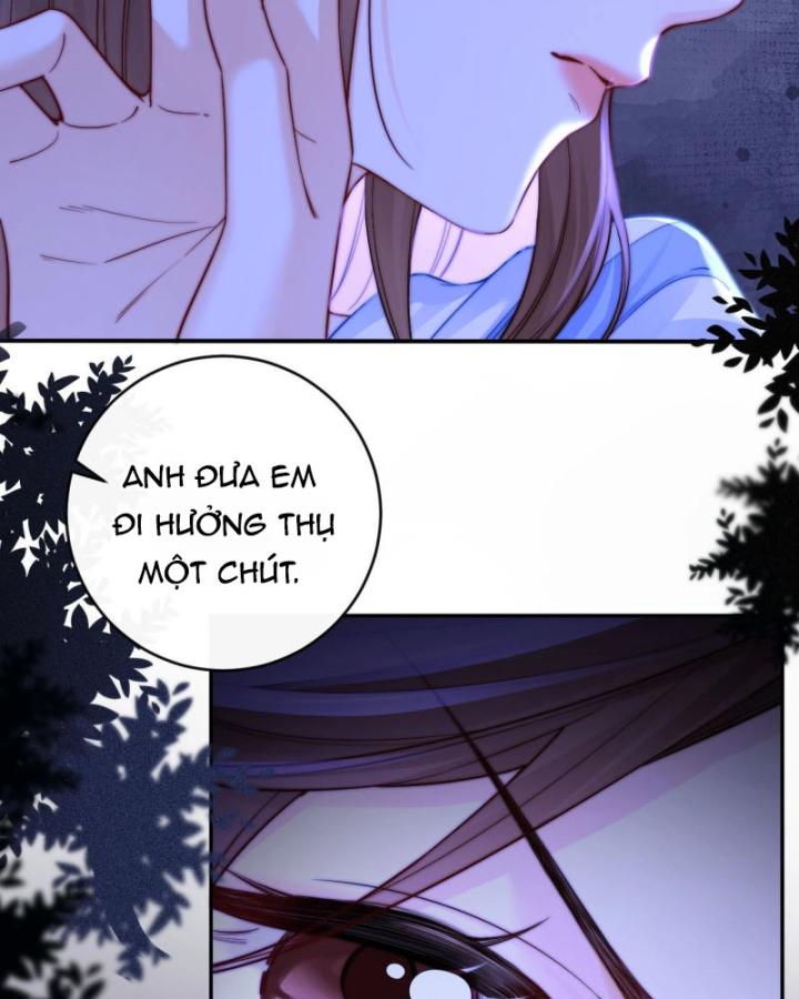 Trụy Lạc Chapter 3 - Trang 2