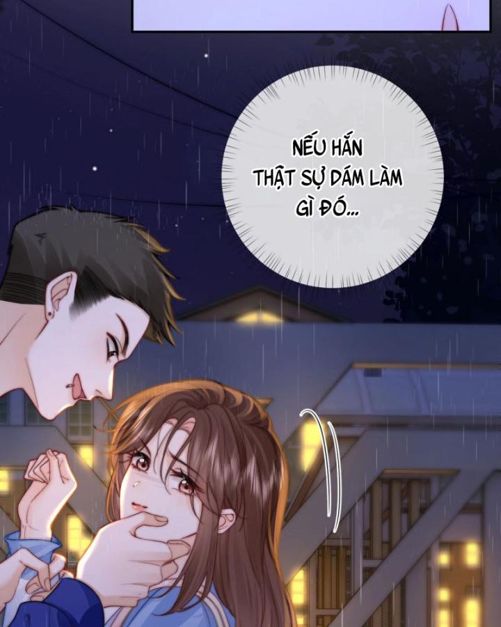 Trụy Lạc Chapter 3 - Trang 2