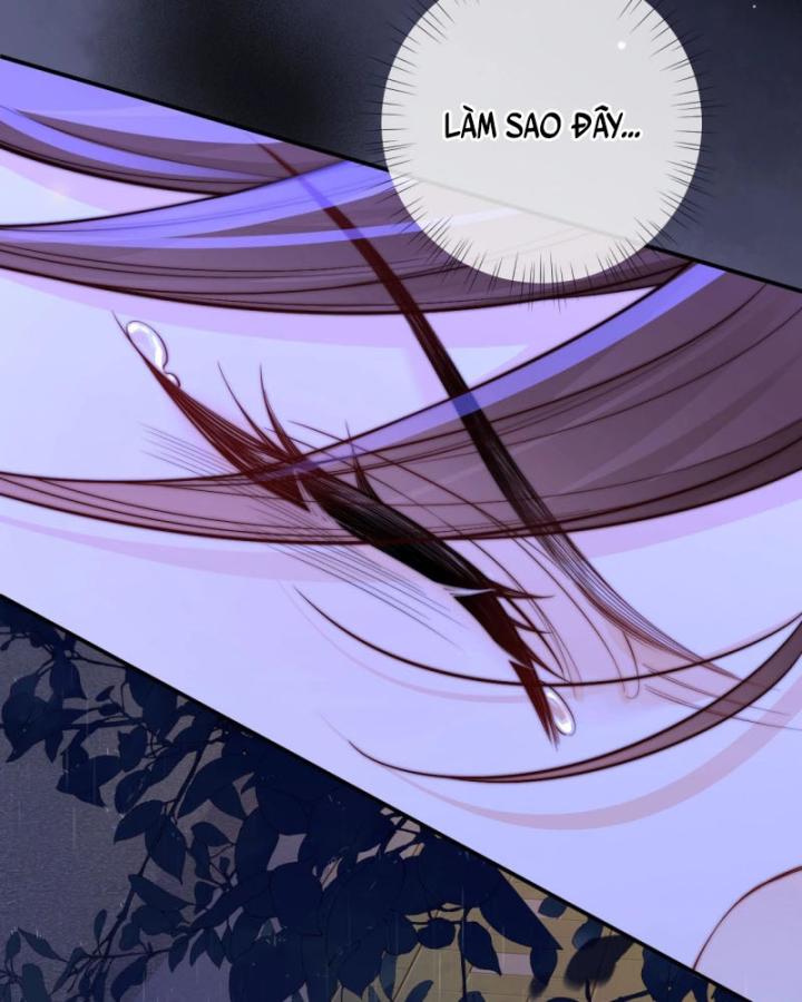 Trụy Lạc Chapter 3 - Trang 2