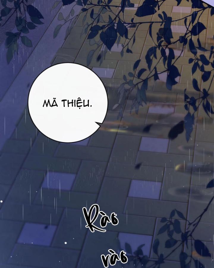 Trụy Lạc Chapter 3 - Trang 2