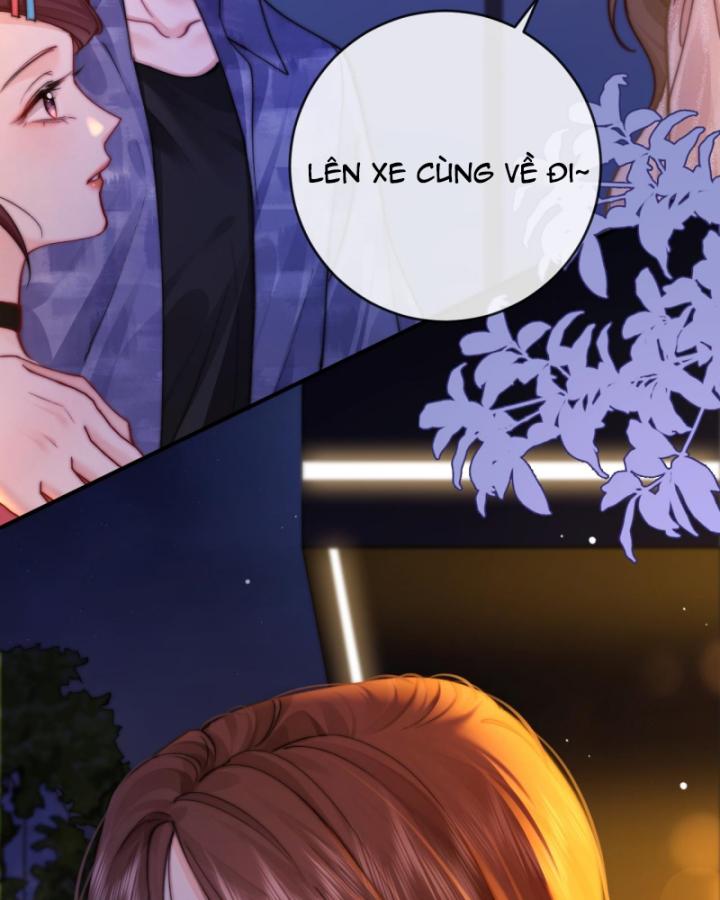 Trụy Lạc Chapter 1 - Trang 2