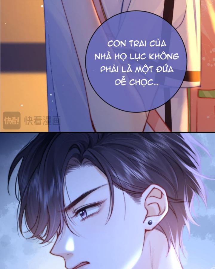 Trụy Lạc Chapter 1 - Trang 2