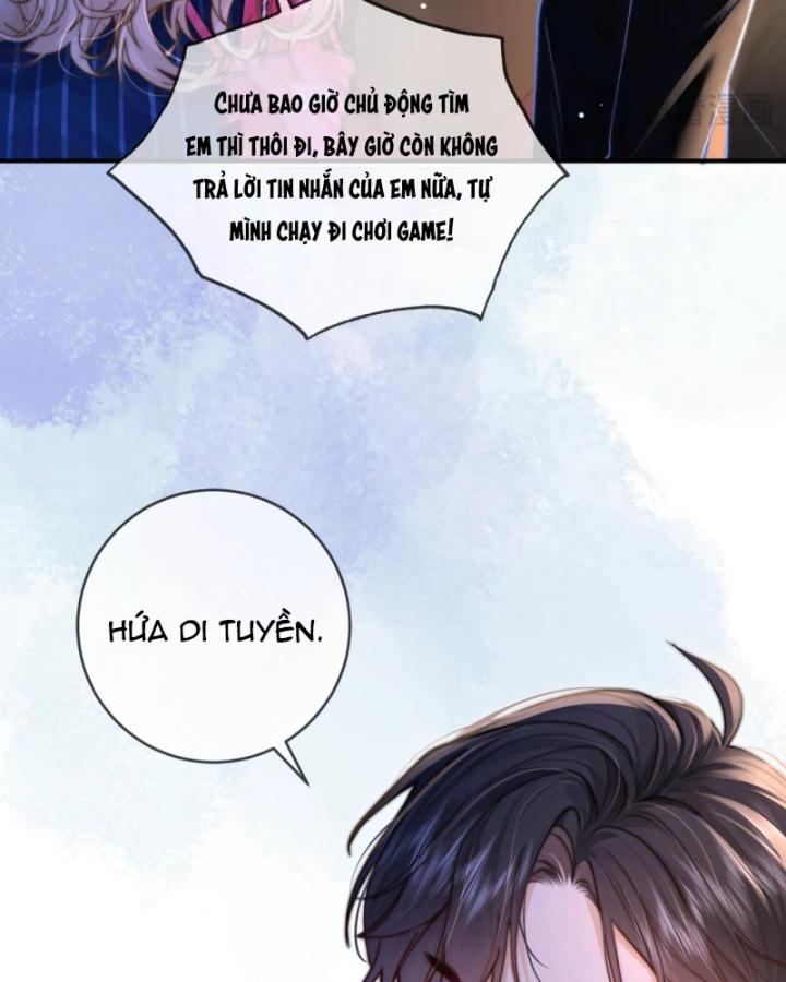 Trụy Lạc Chapter 1 - Trang 2