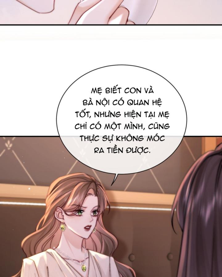 Trụy Lạc Chapter 1 - Trang 2