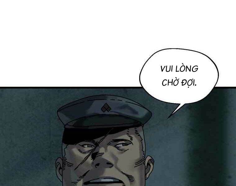 Đạo Sinh Tồn Chapter 3 - Trang 2