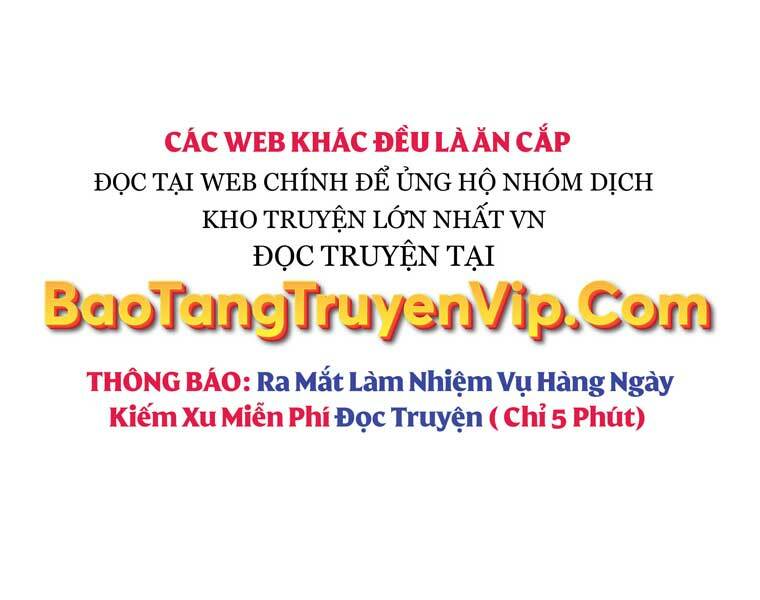 Đạo Sinh Tồn Chapter 3 - Trang 2