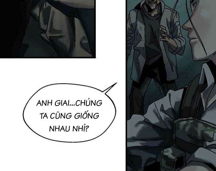 Đạo Sinh Tồn Chapter 3 - Trang 2