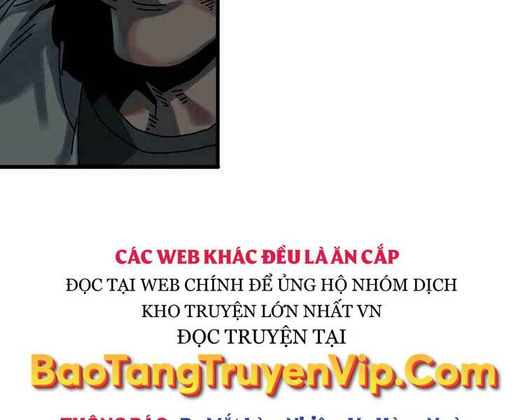 Đạo Sinh Tồn Chapter 3 - Trang 2