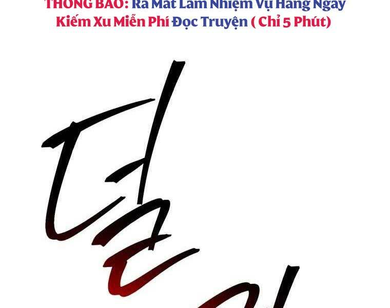 Đạo Sinh Tồn Chapter 3 - Trang 2