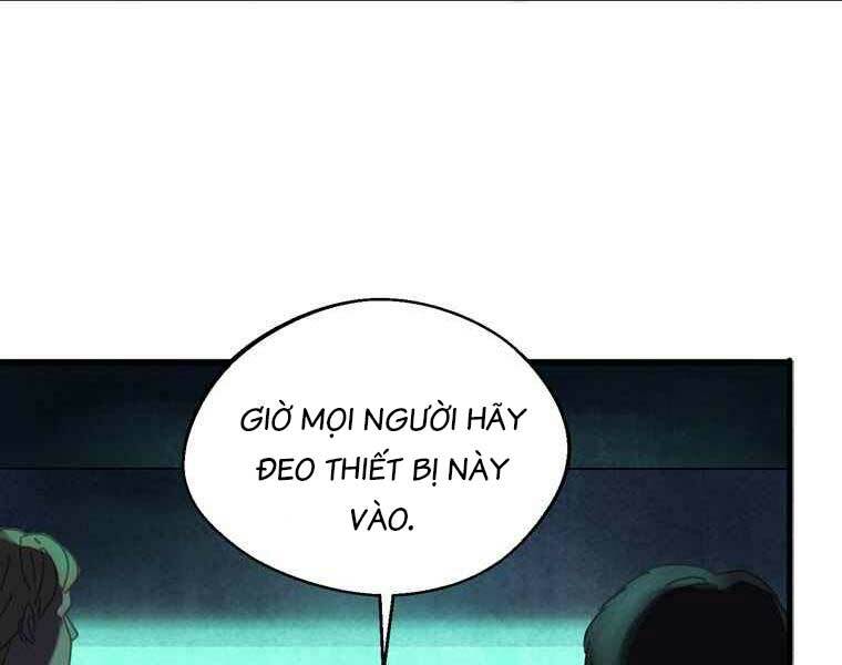 Đạo Sinh Tồn Chapter 3 - Trang 2