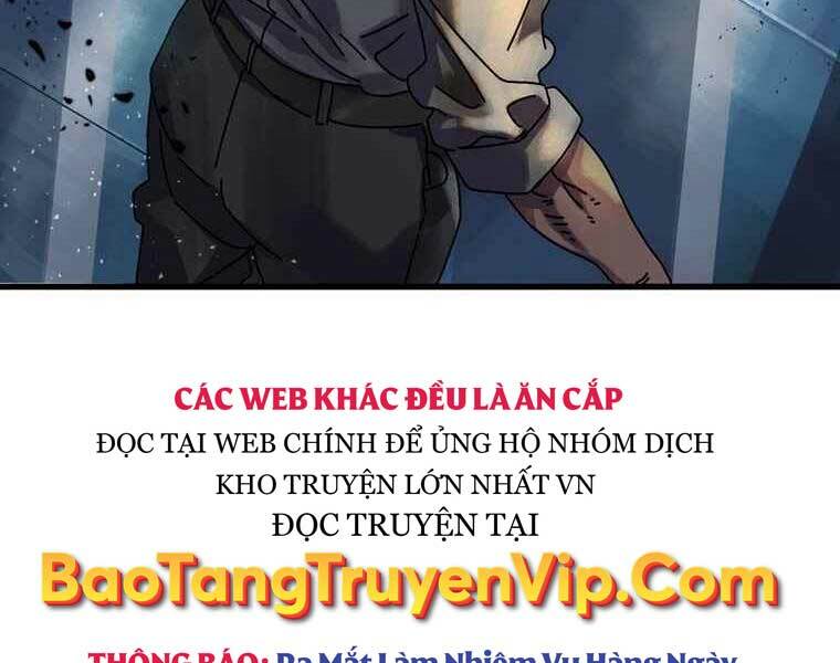 Đạo Sinh Tồn Chapter 3 - Trang 2