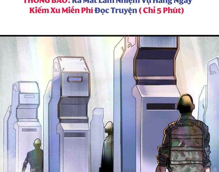 Đạo Sinh Tồn Chapter 3 - Trang 2