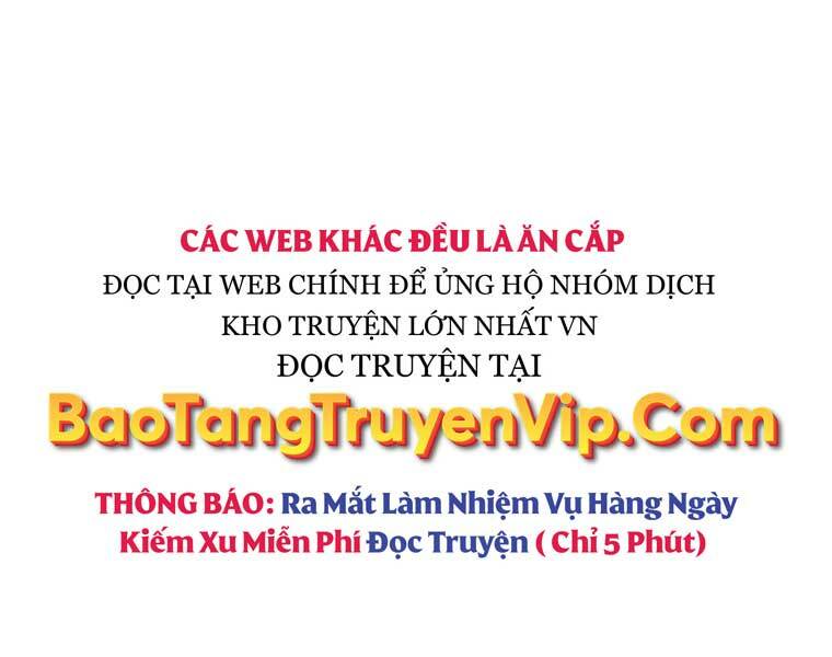 Đạo Sinh Tồn Chapter 3 - Trang 2