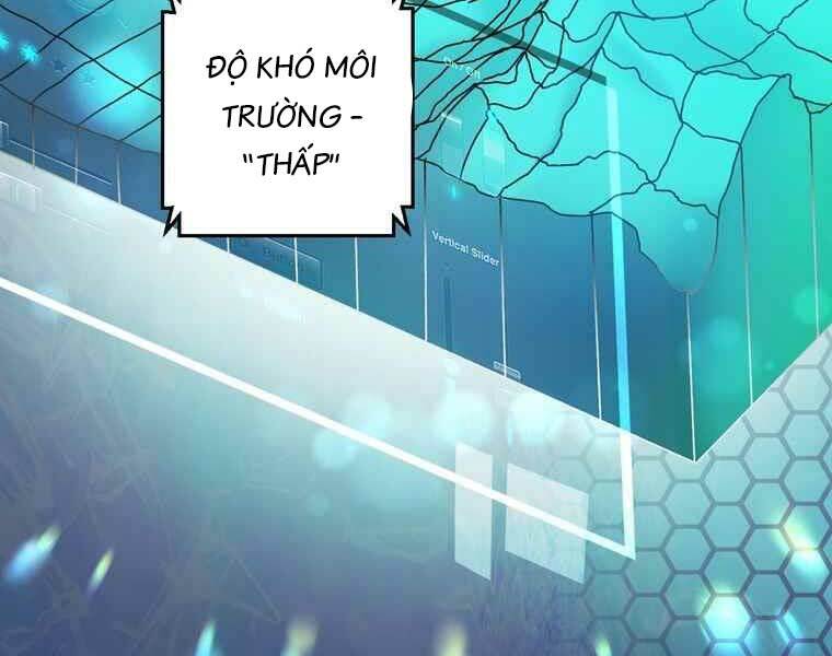 Đạo Sinh Tồn Chapter 3 - Trang 2