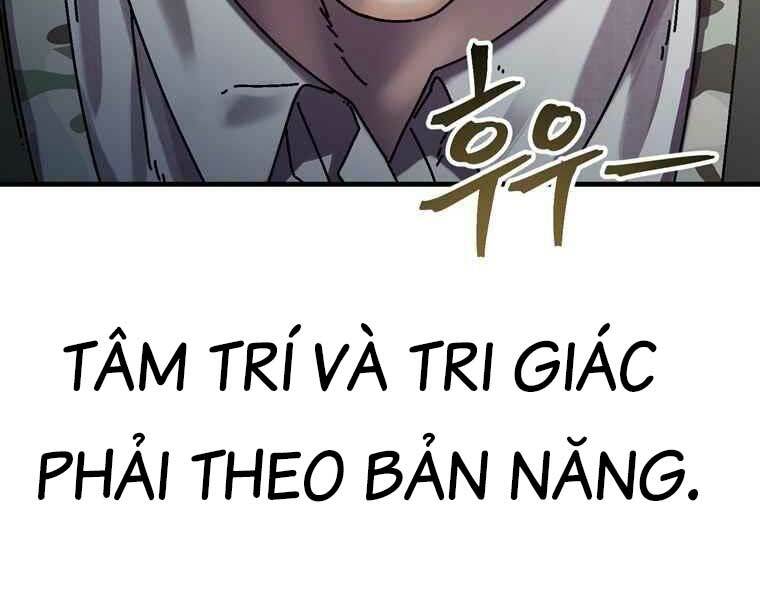 Đạo Sinh Tồn Chapter 3 - Trang 2