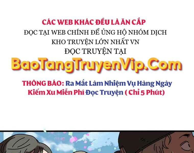 Đạo Sinh Tồn Chapter 3 - Trang 2